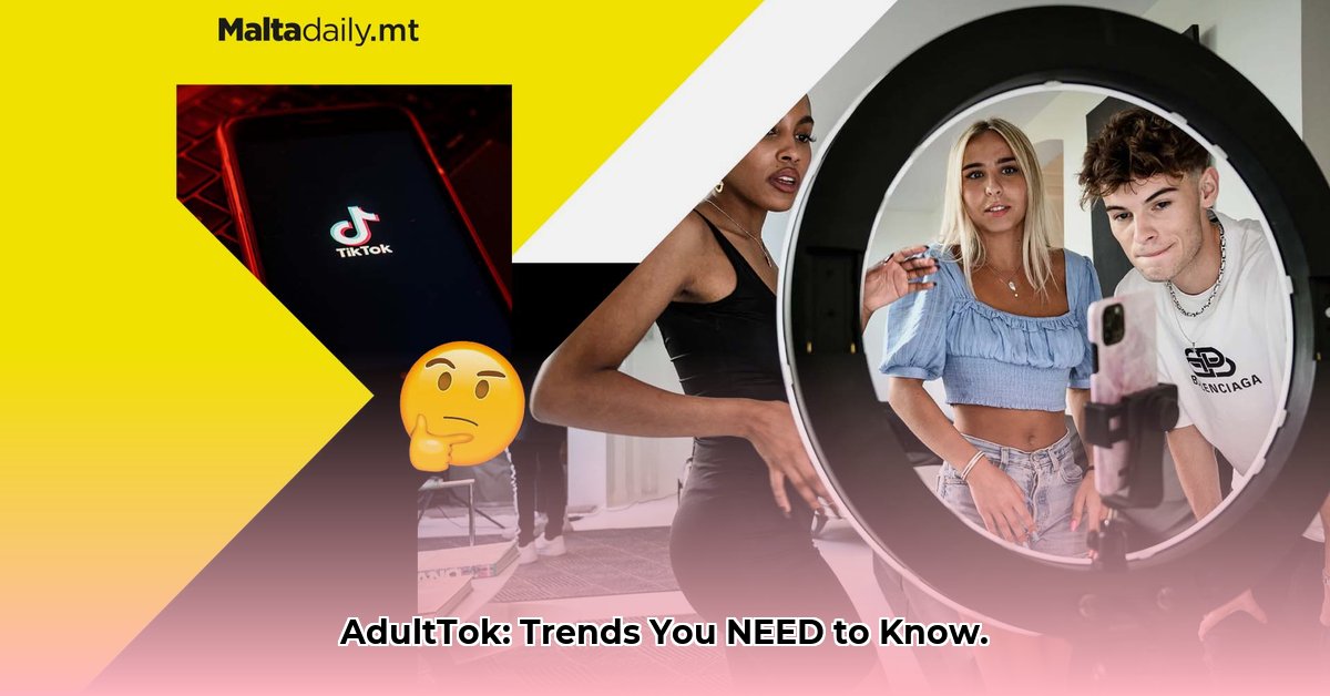 tit-tok-for-adults